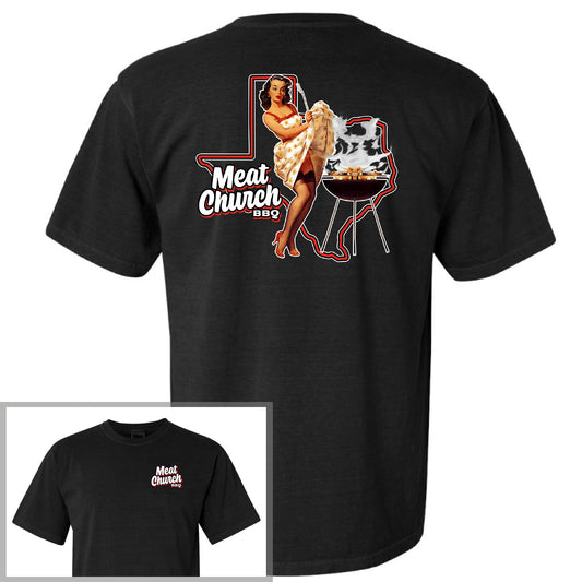 bbq-pinup-comfort-colors-t-shirt-y7 bbqpinupwebsitewhitebackground.jpg