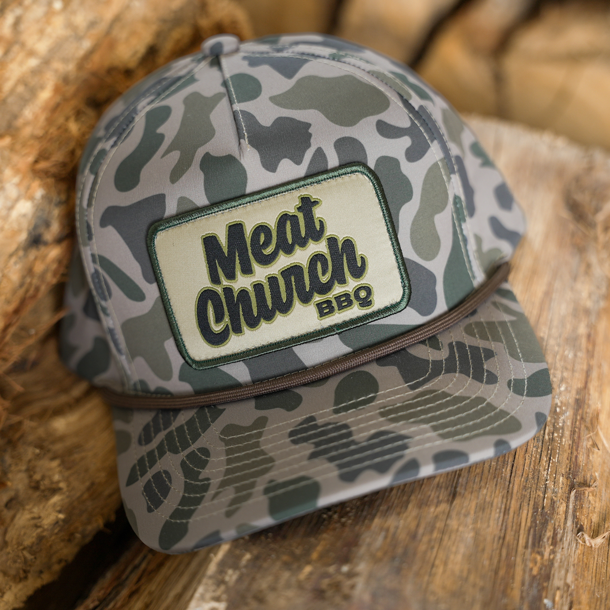 coastland-camo-x6 camo.png