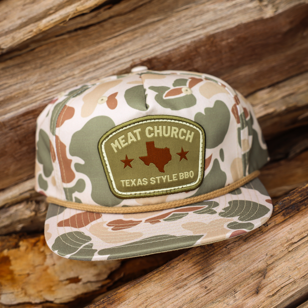 meat-church-classic-camo-j8 camohat.png