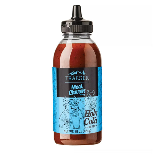 holy-cola-bbq-sauce-t3 holycolabbqsauce.jpg