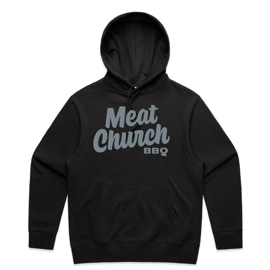 grey-out-mc-hoodie-h8 hoodie.jpg