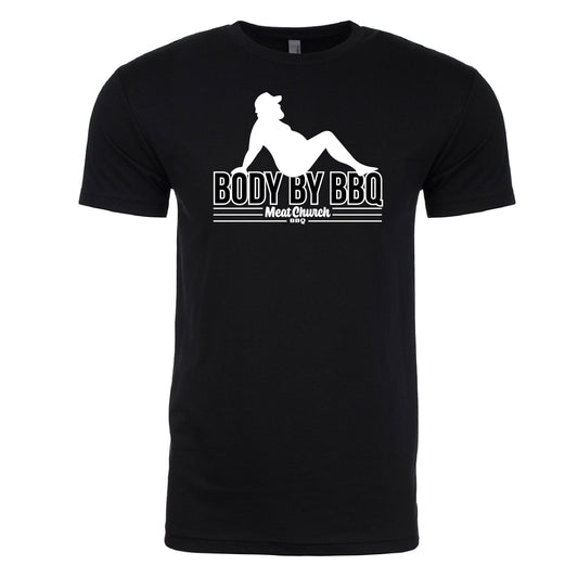 body-by-bbq-t-shirt-m3 image_109e0113-dbe2-40f2-81d0-d63f6bb86c9c.jpg