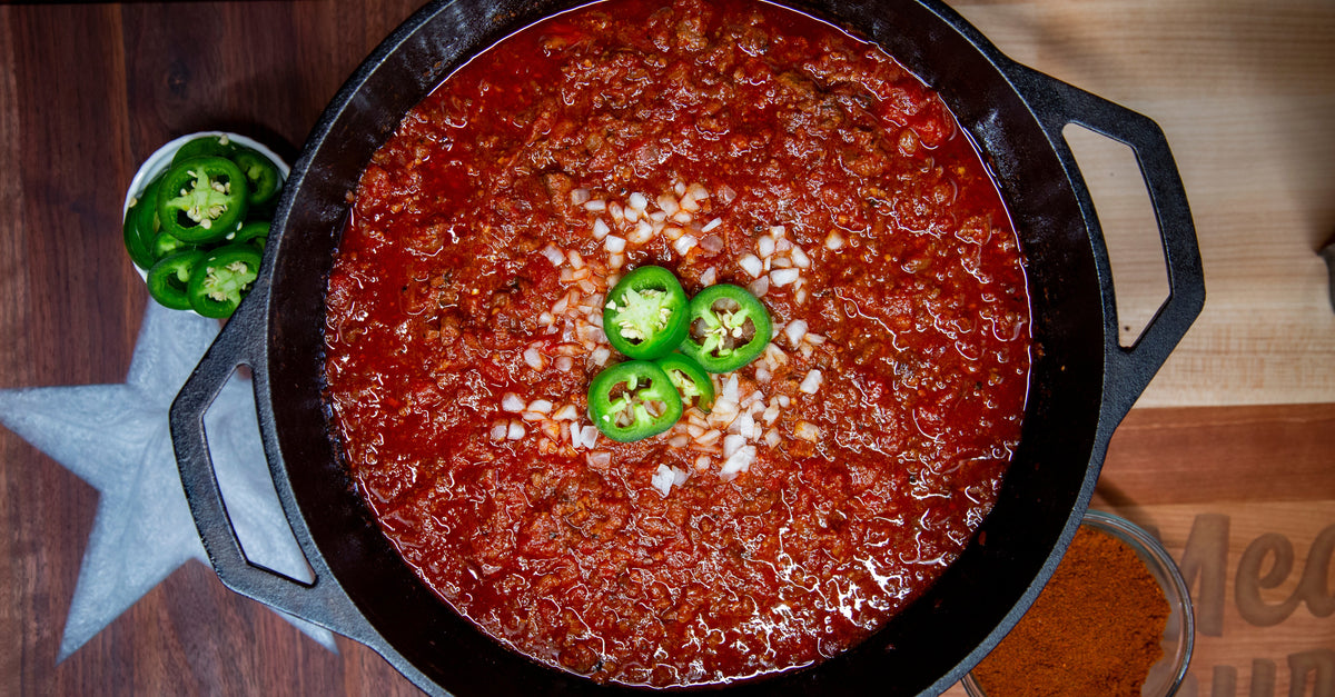 texas-chili-seasoning-s4 image_30cfa039-51d9-42b0-93c8-d8bdb22578cc.jpg