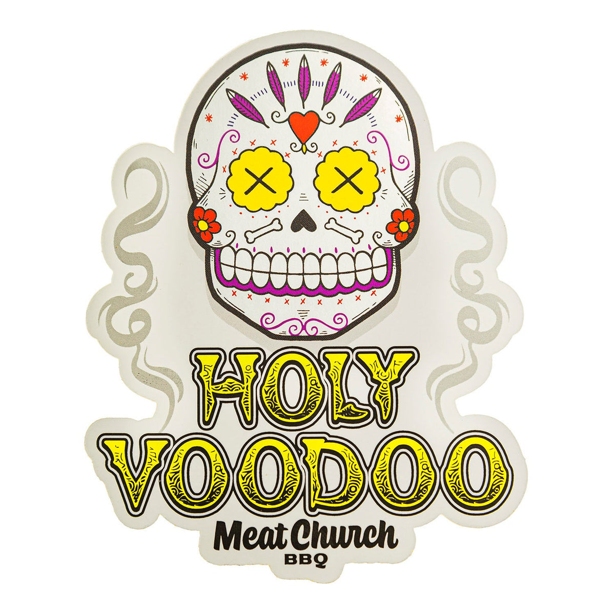 holy-voodoo-sticker-q7 image_38ceb312-7a0a-47af-ad5a-77f603980d36.jpg