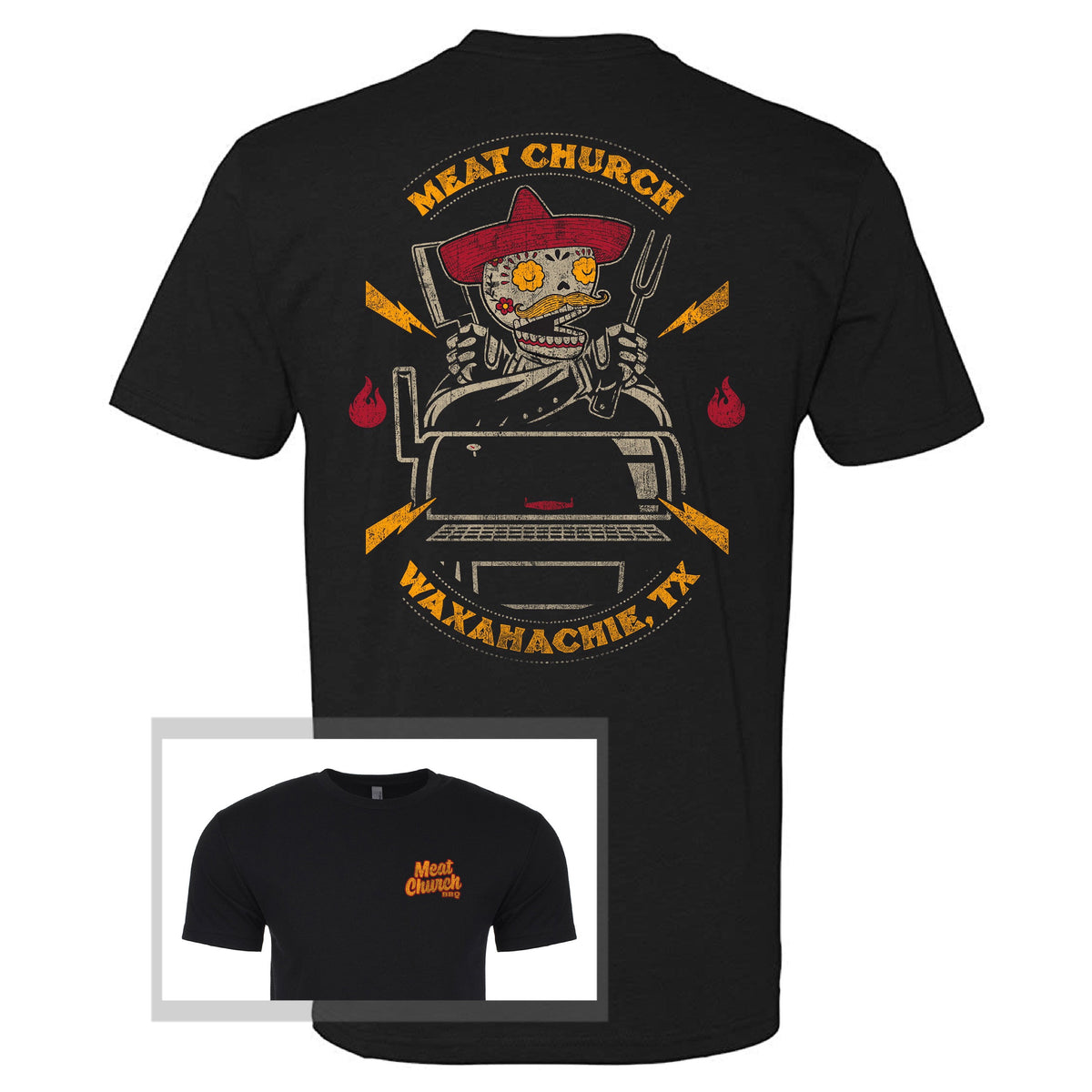 meato-bandito-t-shirt-g3 image_4be15afa-3a54-4ff5-a88f-40400e720bc5.jpg