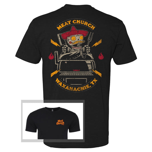 meato-bandito-t-shirt-g3 image_4be15afa-3a54-4ff5-a88f-40400e720bc5.jpg