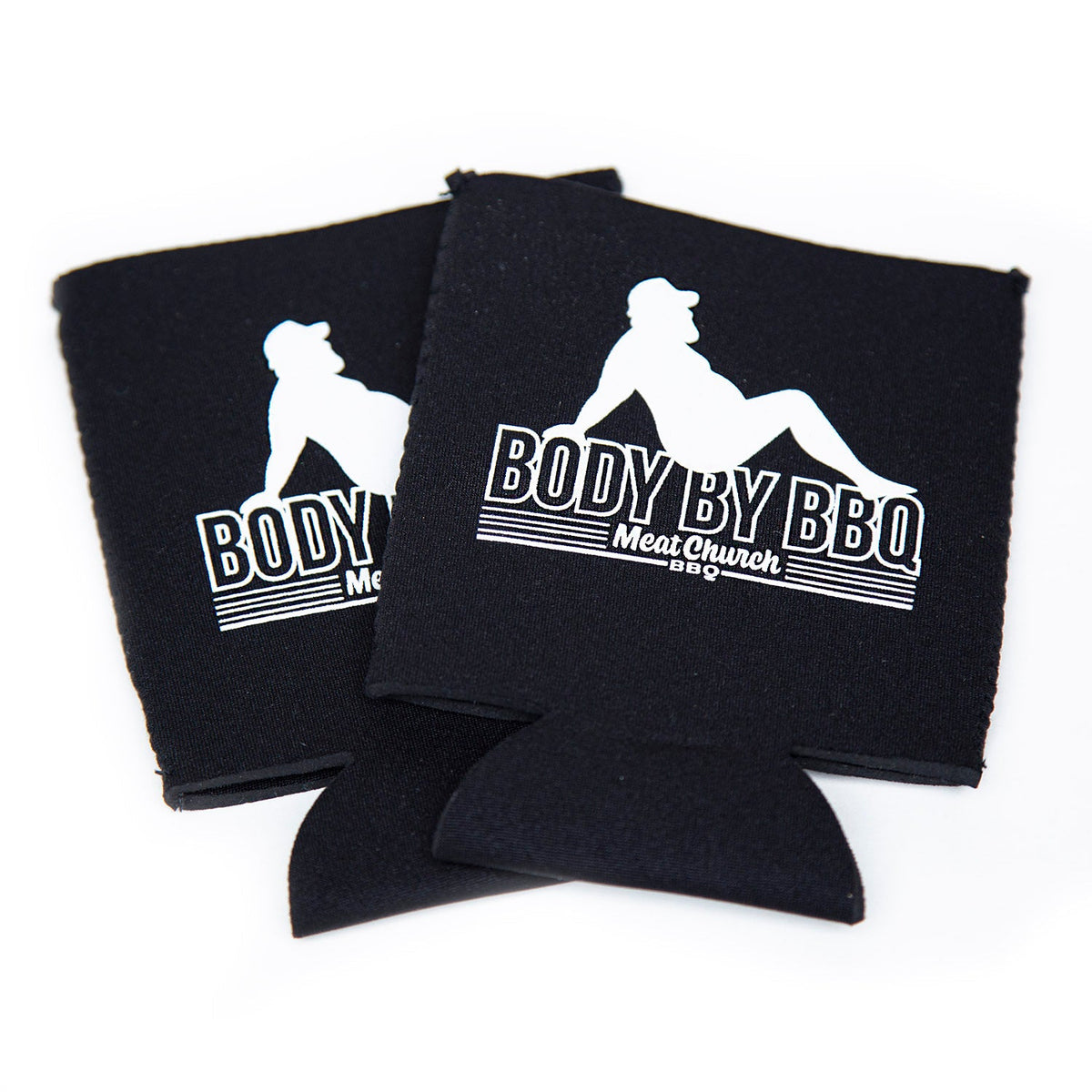 body-by-bbq-can-cooler-j5 image_517b0f1d-73c4-4cd9-b2d5-b40d798d23dc.jpg