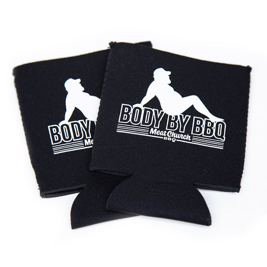 body-by-bbq-can-cooler-j5 image_517b0f1d-73c4-4cd9-b2d5-b40d798d23dc.jpg