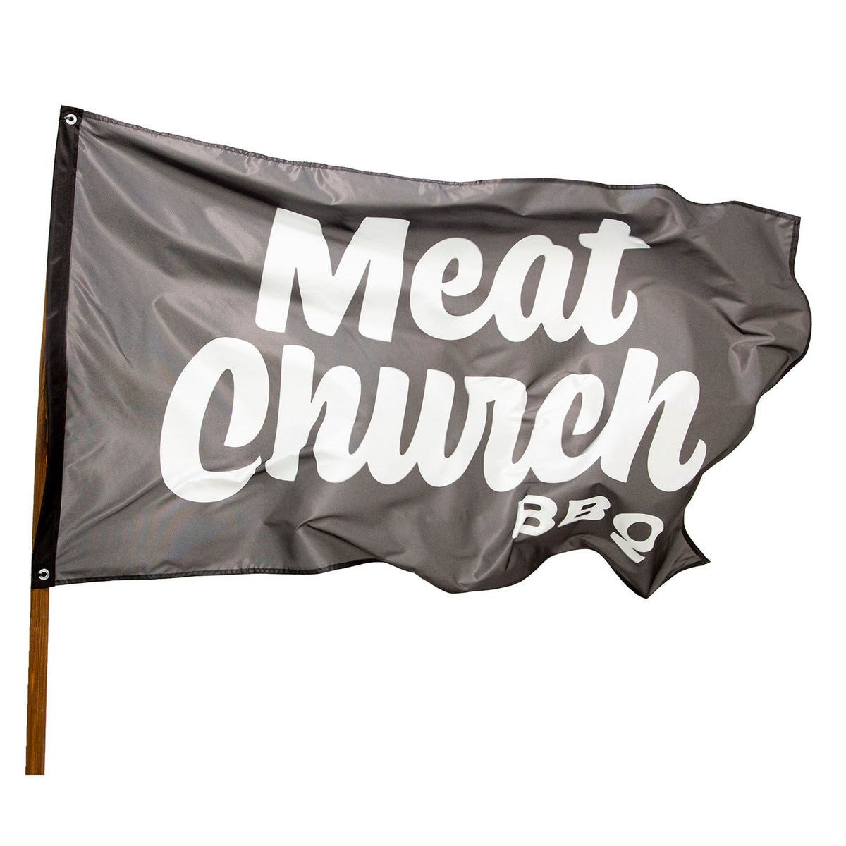 meat-church-flag-d7 image_726b0dad-c10a-43e3-a1ee-d1b7fdf66e65.jpg