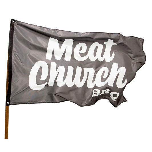 meat-church-flag-d7 image_726b0dad-c10a-43e3-a1ee-d1b7fdf66e65.jpg