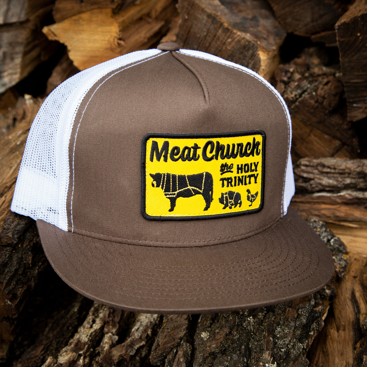 brown-holy-trinity-patch-deep-crown-r8 image_74f7f2af-fc7e-48f6-9221-80295b7bd0ea.jpg