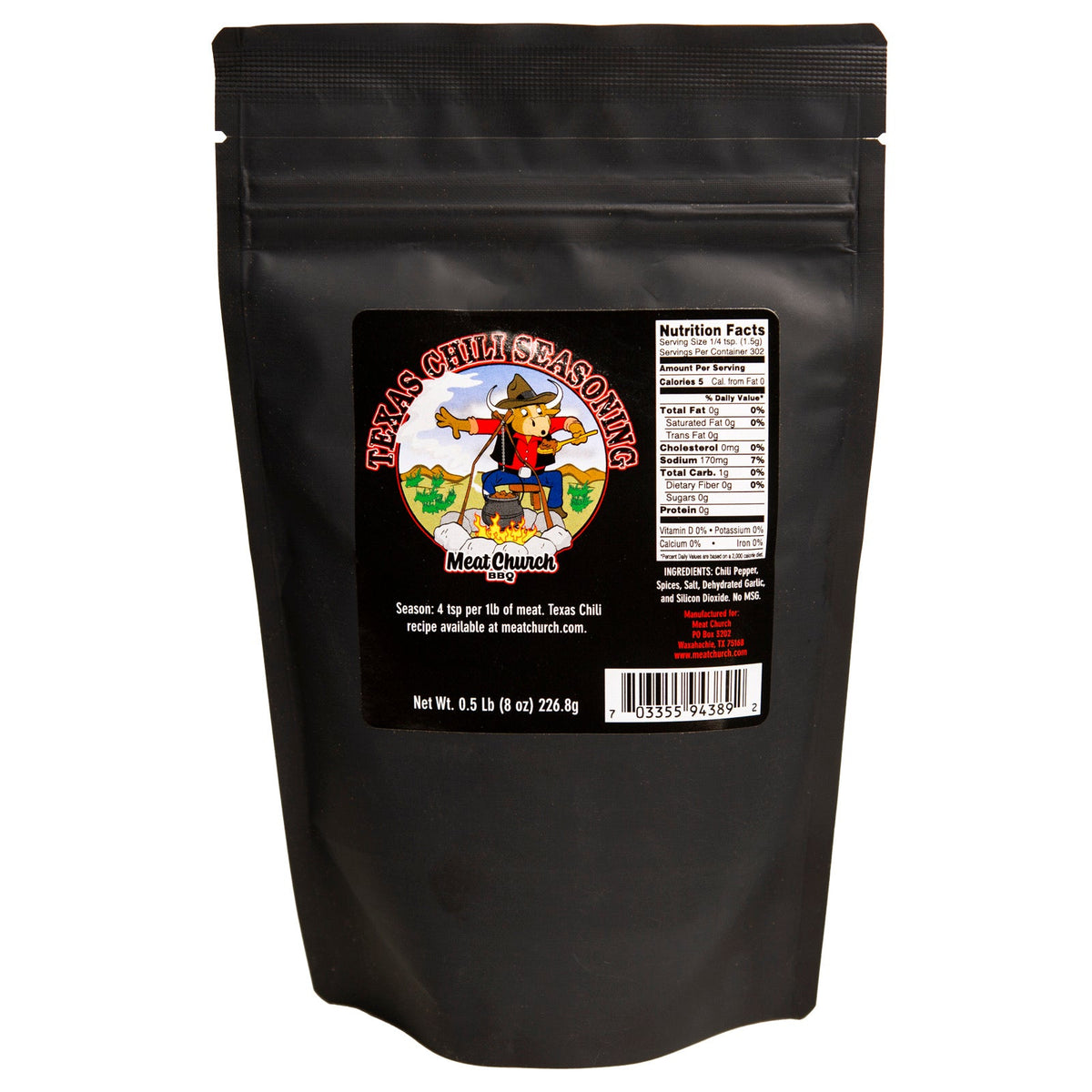 texas-chili-seasoning-s4 image_7834918b-fab2-412c-9a94-f733fc2dba45.jpg