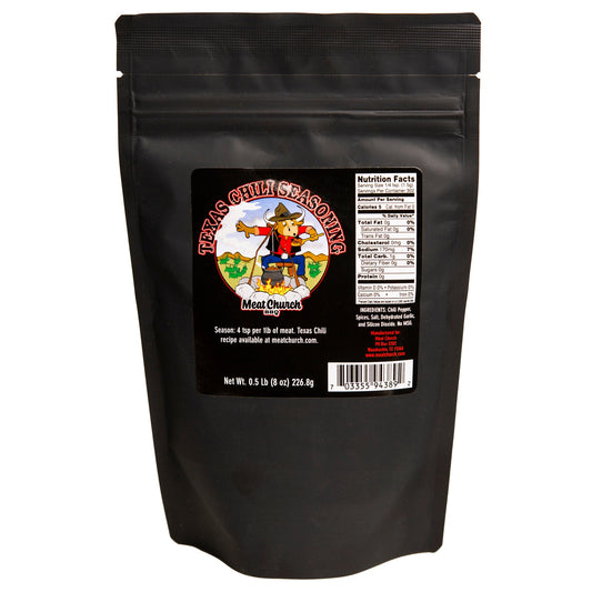texas-chili-seasoning-s4 image_7834918b-fab2-412c-9a94-f733fc2dba45.jpg