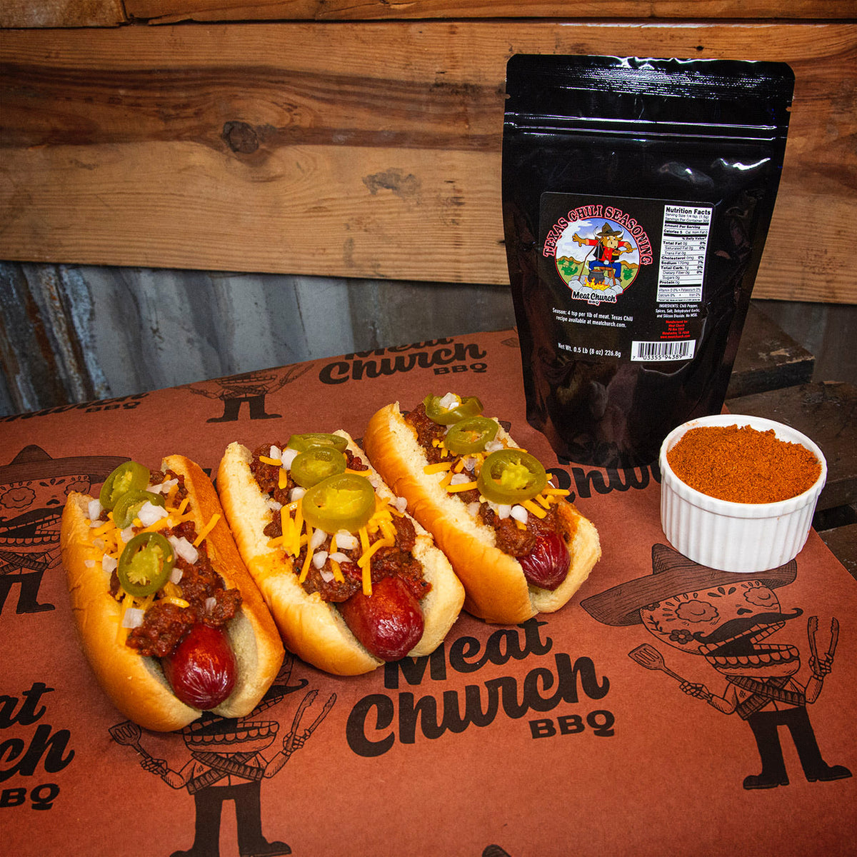 texas-chili-seasoning-s4 image_c173aab3-4ba5-4f3d-a44f-277e2b57ff7f.jpg