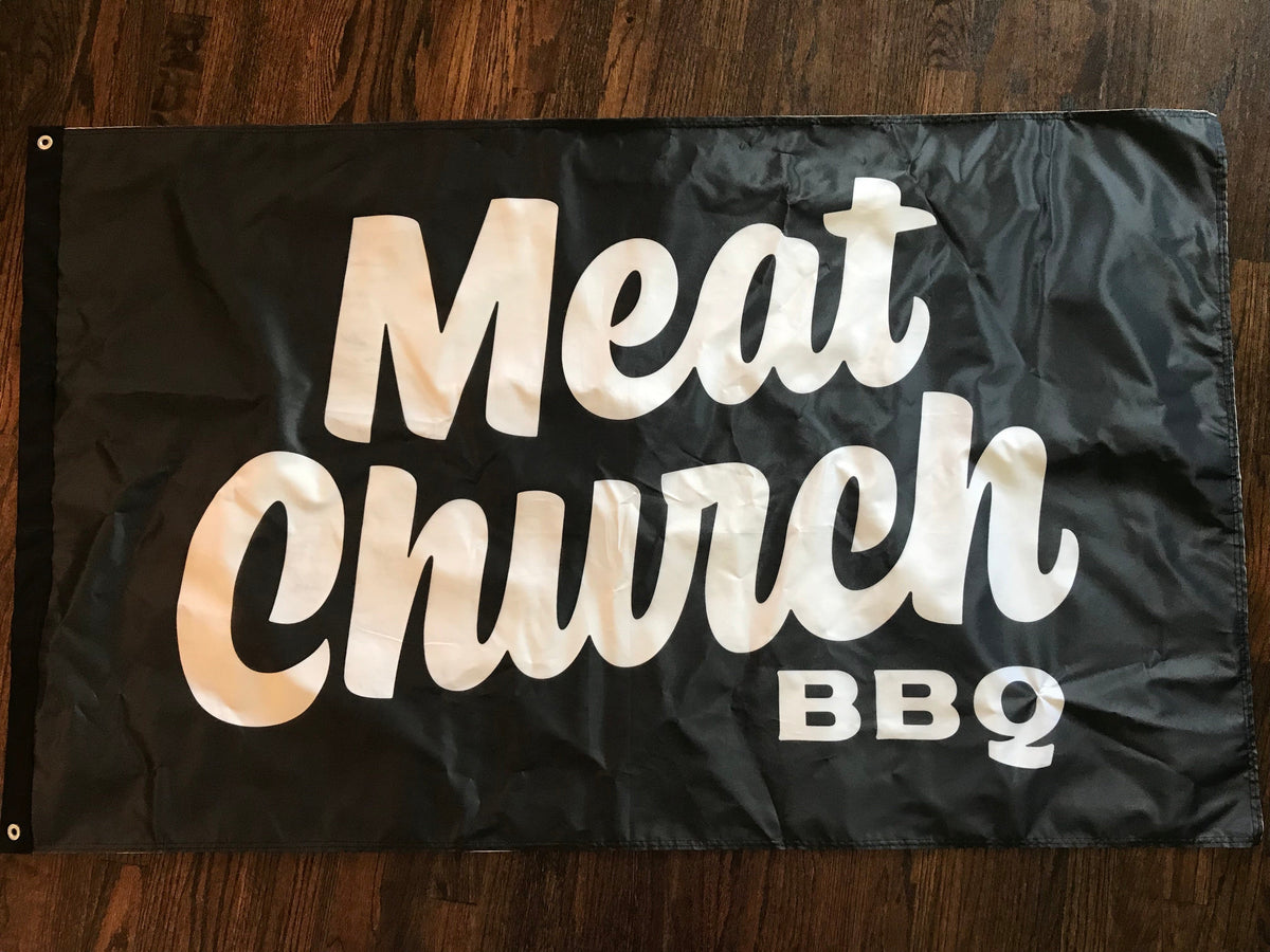 meat-church-flag-d7 image_e3cdd883-e299-4605-a07c-530c52d6eb84.jpg