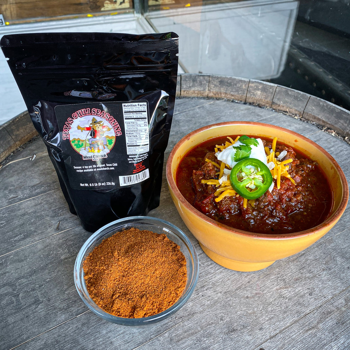 texas-chili-seasoning-s4 image_fa2e67ac-baca-4950-8d7b-cd78fa785b5f.jpg