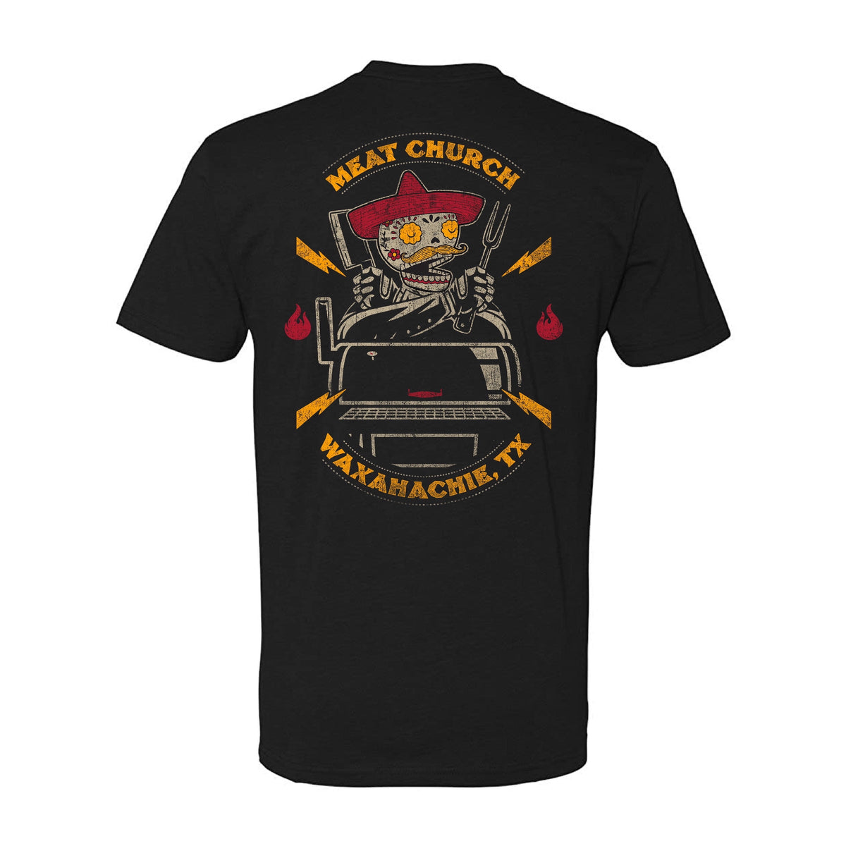 meato-bandito-t-shirt-g3 image_fcde70ed-171f-450d-ae71-8828bea900ab.jpg