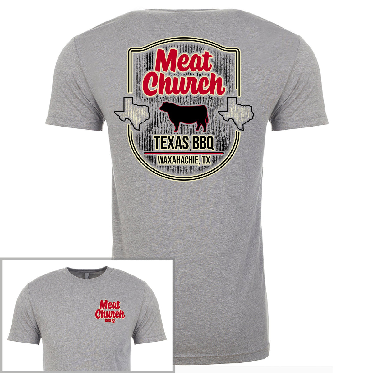 texas-bbq-t-shirt-i9 lonestarbbqwebsitewhitebackground.jpg