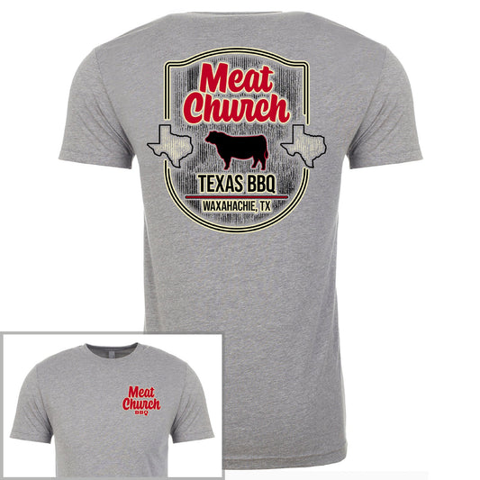 texas-bbq-t-shirt-i9 lonestarbbqwebsitewhitebackground.jpg