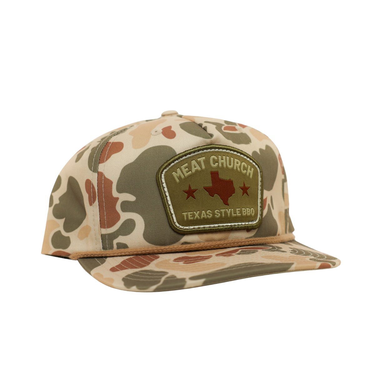 meat-church-classic-camo-j8 nwht.png