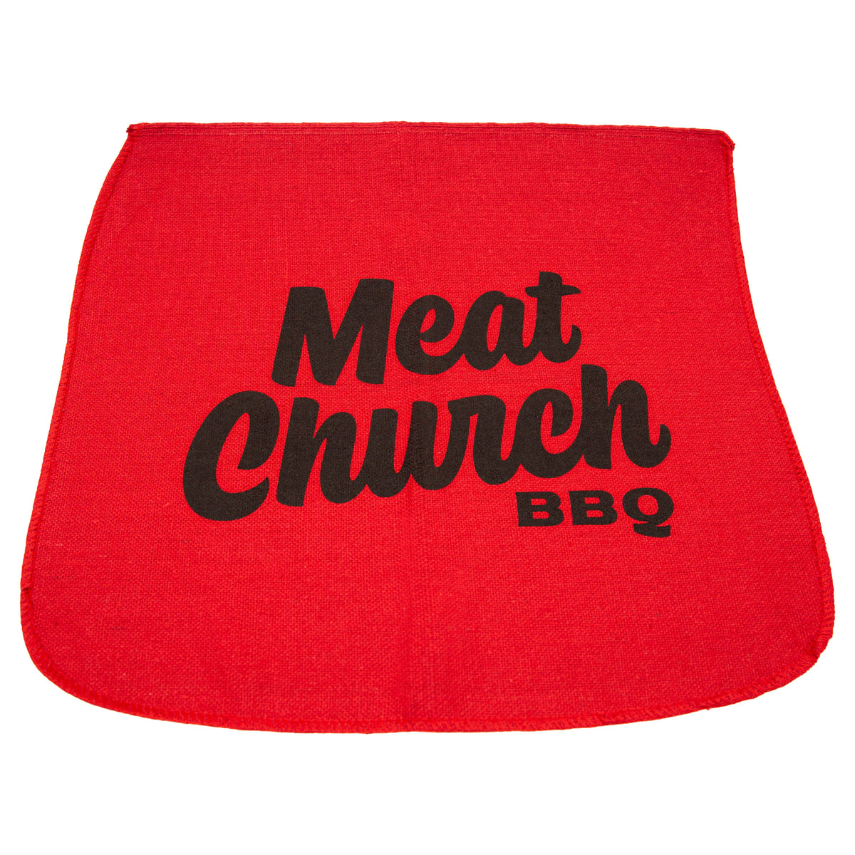 meat-church-shop-towel-x5 shop_rag_HRcopy.jpg