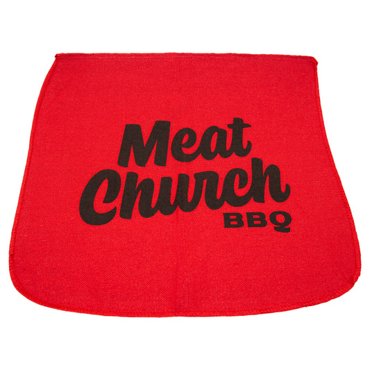 meat-church-shop-towel-x5 shop_rag_HRcopy.jpg
