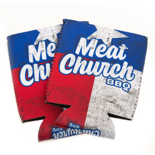 texas-bbq-can-cooler-o5 tx_flag_insta.jpg